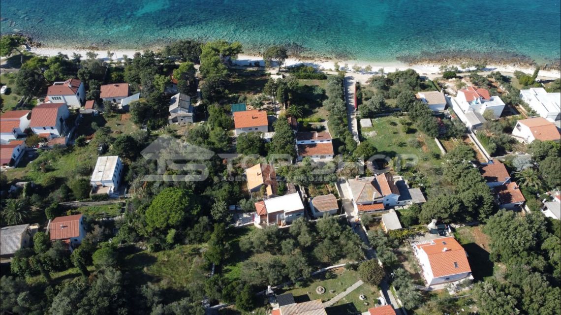 Građevinsko zemljište, Prodaja, Zadar, Zadar