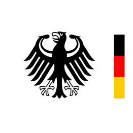 Veleposlanstvo Njemačke