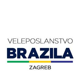 Veleposlanstvo Brazila