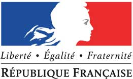 Veleposlanstvo Francuske