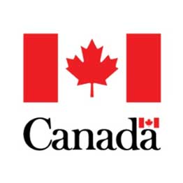 Veleposlanstvo Kanade