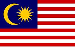 Veleposlanstvo Malezije