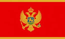 Embassy of Montenegro