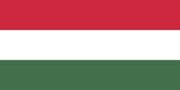 Veleposlanstvo Mađarske